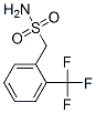 2-(׻)SYʽ_112941-35-2Yʽ