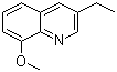 3-һ-8-Y(ji)(gu)ʽ_112955-03-0Y(ji)(gu)ʽ