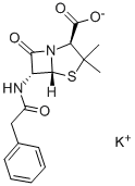 ù⛽Y(ji)(gu)ʽ_113-98-4Y(ji)(gu)ʽ