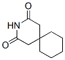 3,3-h(hun)Y(ji)(gu)ʽ_1130-32-1Y(ji)(gu)ʽ