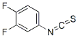 3,4-Y(ji)(gu)ʽ_113028-75-4Y(ji)(gu)ʽ