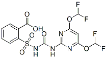 ׻¡Yʽ_113036-87-6Yʽ