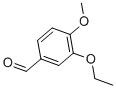 3--4-ȩYʽ_1131-52-8Yʽ
