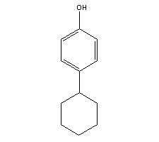 4-h(hun)ӽY(ji)(gu)ʽ_1131-60-8Y(ji)(gu)ʽ