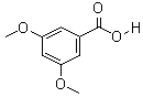 3,5-Y(ji)(gu)ʽ_1132-21-4Y(ji)(gu)ʽ