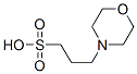 3-Yʽ_1132-61-2Yʽ