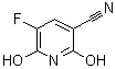 2,6-u-5--3-ऽYʽ_113237-18-6Yʽ