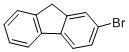 2-̽Y(ji)(gu)ʽ_1133-80-8Y(ji)(gu)ʽ
