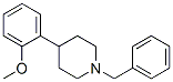 1-S-4-(2-)ĚऽYʽ_113411-59-9Yʽ