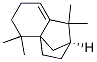 L(zhng)~ϩY(ji)(gu)ʽ_1135-66-6Y(ji)(gu)ʽ