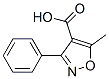 5-׻-3--4-Y(ji)(gu)ʽ_1136-45-4Y(ji)(gu)ʽ