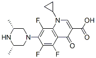 WɳǽY(ji)(gu)ʽ_113617-63-3Y(ji)(gu)ʽ