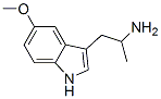 5--2-׻ɫY(ji)(gu)ʽ_1137-04-8Y(ji)(gu)ʽ