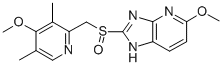 ̩Y(ji)(gu)ʽ_113712-98-4Y(ji)(gu)ʽ