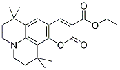 㶹 314TY(ji)(gu)ʽ_113869-06-0Y(ji)(gu)ʽ
