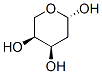 2-Ó-alpha-L-ʽǽY(ji)(gu)ʽ_113890-34-9Y(ji)(gu)ʽ