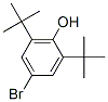 4--2,6-嶡ӽY(ji)(gu)ʽ_1139-52-2Y(ji)(gu)ʽ