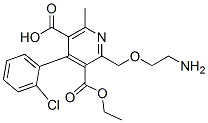 2-[(2-)׻]-4-(2-ȱ)-6-׻-3,5-श 3-Y(ji)(gu)ʽ_113994-38-0Y(ji)(gu)ʽ