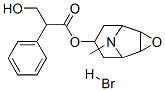 |ݹЉA}Y(ji)(gu)ʽ_114-49-8Y(ji)(gu)ʽ