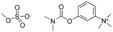 廯˹Yʽ_114-80-7Yʽ