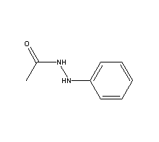 1--2-½Y(ji)(gu)ʽ_114-83-0Y(ji)(gu)ʽ