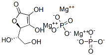 ѪV}Y(ji)(gu)ʽ_114040-31-2Y(ji)(gu)ʽ