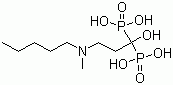 Y(ji)(gu)ʽ_114084-78-5Y(ji)(gu)ʽ