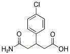 3-(4-ȱ)Y(ji)(gu)ʽ_1141-23-7Y(ji)(gu)ʽ