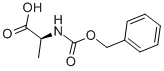 Sʻ-L-Yʽ_1142-20-7Yʽ