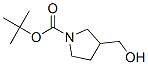 1-Boc-3-u׻Y(ji)(gu)ʽ_114214-69-6Y(ji)(gu)ʽ