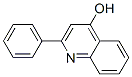 2--4-Y(ji)(gu)ʽ_1144-20-3Y(ji)(gu)ʽ