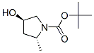 (2R,4R)-N-Boc-4-u-2-׻Y(ji)(gu)ʽ_114676-93-6Y(ji)(gu)ʽ