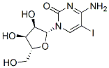 5-սY(ji)(gu)ʽ_1147-23-5Y(ji)(gu)ʽ