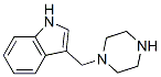 3-(-1-׻)-1H-Y(ji)(gu)ʽ_114746-66-6Y(ji)(gu)ʽ