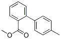 4-׻(lin)-2-Y(ji)(gu)ʽ_114772-34-8Y(ji)(gu)ʽ