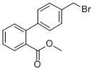 4-׻-2-(lin)Y(ji)(gu)ʽ_114772-38-2Y(ji)(gu)ʽ
