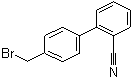 2--4-׻(lin)Y(ji)(gu)ʽ_114772-54-2Y(ji)(gu)ʽ
