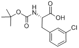 N-嶡ʻ-L-3-ȱY(ji)(gu)ʽ_114873-03-9Y(ji)(gu)ʽ
