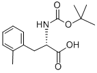 BOC-L-2-׻Yʽ_114873-05-1Yʽ