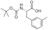 BOC-L-3-׻Y(ji)(gu)ʽ_114873-06-2Y(ji)(gu)ʽ