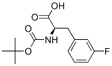 BOC-D-3-Y(ji)(gu)ʽ_114873-11-9Y(ji)(gu)ʽ