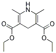 2,6-׻-1,4--3,5-शYʽ_1149-23-1Yʽ