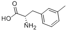 L-3-׻Y(ji)(gu)ʽ_114926-37-3Y(ji)(gu)ʽ