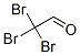 ȩYʽ_115-17-3Yʽ