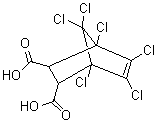 ȾY(ji)(gu)ʽ_115-28-6Y(ji)(gu)ʽ