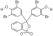 {(ln)Y(ji)(gu)ʽ_115-39-9Y(ji)(gu)ʽ