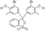 ׷ϽYʽ_115-40-2Yʽ