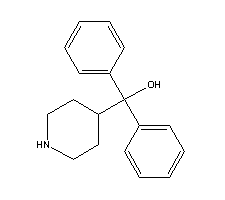 alpha,alpha--4-़״Y(ji)(gu)ʽ_115-46-8Y(ji)(gu)ʽ