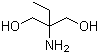 2--2-һ-1,3-Y(ji)(gu)ʽ_115-70-8Y(ji)(gu)ʽ