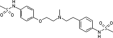 ؽY(ji)(gu)ʽ_115256-11-6Y(ji)(gu)ʽ